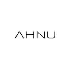 AHNU